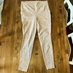 Lululemon Swift Speed High-rise Tight